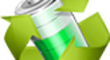 https://www.americanewasterecyclers.com/wp-content/uploads/2017/06/logo-157x87.png